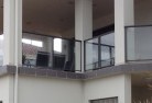 Warrenmangbalcony-balustrades-9.jpg; ?>